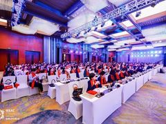 -华夏盛德·礼商书院