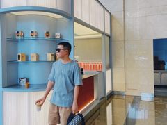 -Manner Coffee(IFS一楼店)