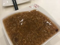 -嘉和一品(新辰天地大兴南区店)