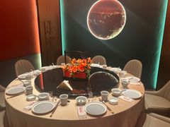 -新乾隆酒楼(帝景园店)