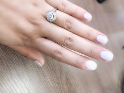 -LEILEI NAIL蕾蕾美甲美睫