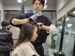 -SEBASTIAN塞巴斯汀