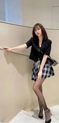 -TOP HAIR SALON