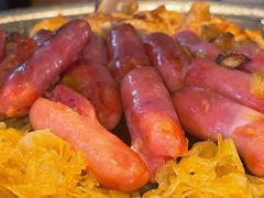 -胡哥烤肥牛(车公庙店)
