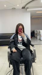 -99烫染