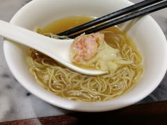 -竹园竹升面(西关总店)
