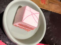 -井格重庆火锅(西直门凯德Mall店)