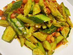 -逢春菜馆天津菜(胜利路店)