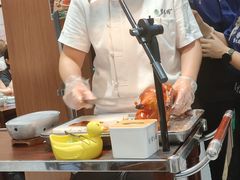 -紫光园(创始店)