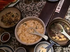 -南京大牌档(崇文门国瑞店)