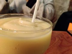 -Luchador摔跤手墨西哥餐厅(恒宇广场店)