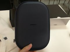 -Sony Store 索尼(上海淮海中路店)
