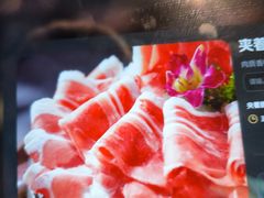-海底捞火锅(振华商厦店)