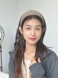 -MIVI野生眉纹绣纹眉