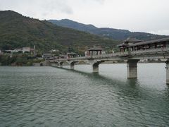 -白帝城·瞿塘峡景区