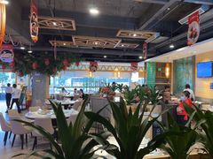 -龙泉人椰子鸡.糟粕醋.海南菜(三亚旗舰店)