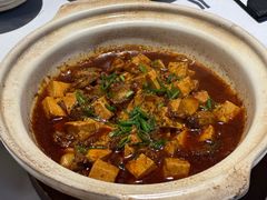 -泓0871臻选云南菜·味庄