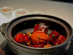-逸道(益丰·外滩源店)