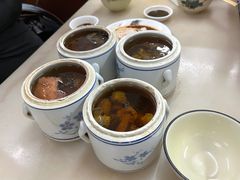 -国英炖品店(甲子路店)
