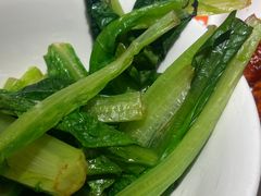 -南锣南门涮肉(南锣鼓巷店)