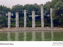 -桂林两江四湖景区