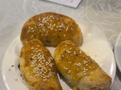 -大荣华酒楼(元朗老店)