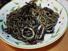 -萨莉亚意式餐厅(国展天虹店)