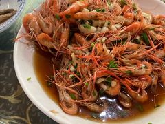 -妈妈的小作坊(陈家镇店)