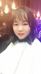 -Moyue HAIR SALON