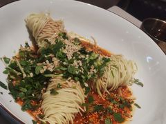 -巴扎屋大盘鸡·新疆菜(汇嘉时代店)