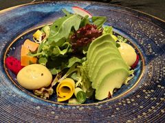 -会仙楼(金融街店)