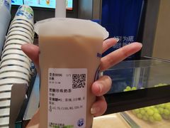 -龙岩市第八中学