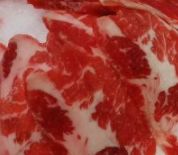 -牛记皇·鲜牛肉火锅(弘阳广场店)