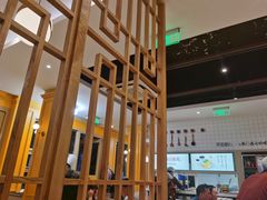 -泰煌鸡·上海白斩鸡·鸡汤面(万航店)