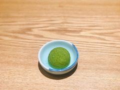 -鳗鳗的爱(远洋未来广场店)