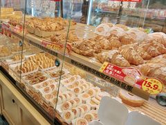 -味多美蛋糕(阜成门店)