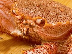 -蟹田居·活蟹料理(东城店)