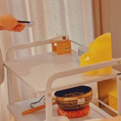 -尊尚柏丽美容SPA