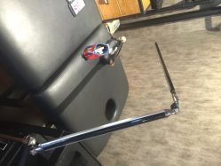 鰲首刺青-鳌首刺青纹身 穿孔饰品店