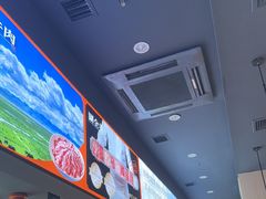 -东门口·新式老北京火锅(河西龙湖天街店)