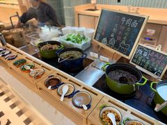 -成都武侯祠希尔顿惠庭酒店