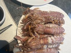 -曲水兰亭(北京四惠店)