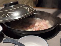 -同仁四季椰子鸡(无锡滨湖万象汇店)