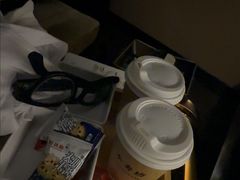 -水秀坊·足道 SPA 按摩(巨鹿路店)