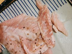 -炉太郎日式烧肉店(华贸店)