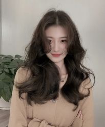 -SUNLON秀隆时尚烫染定制沙龙