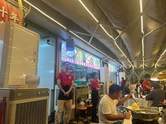 -小煵记·打边炉(西丽文光店)