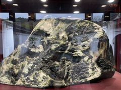 -王阳明故居