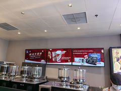 -瑞幸咖啡(三里屯SOHO-6号楼店)