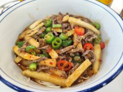 -巍阁高端月子会所